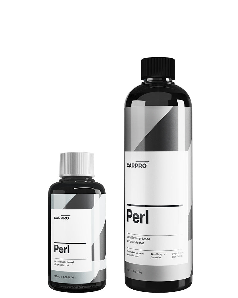 CARPRO PERL - Multi Dressing