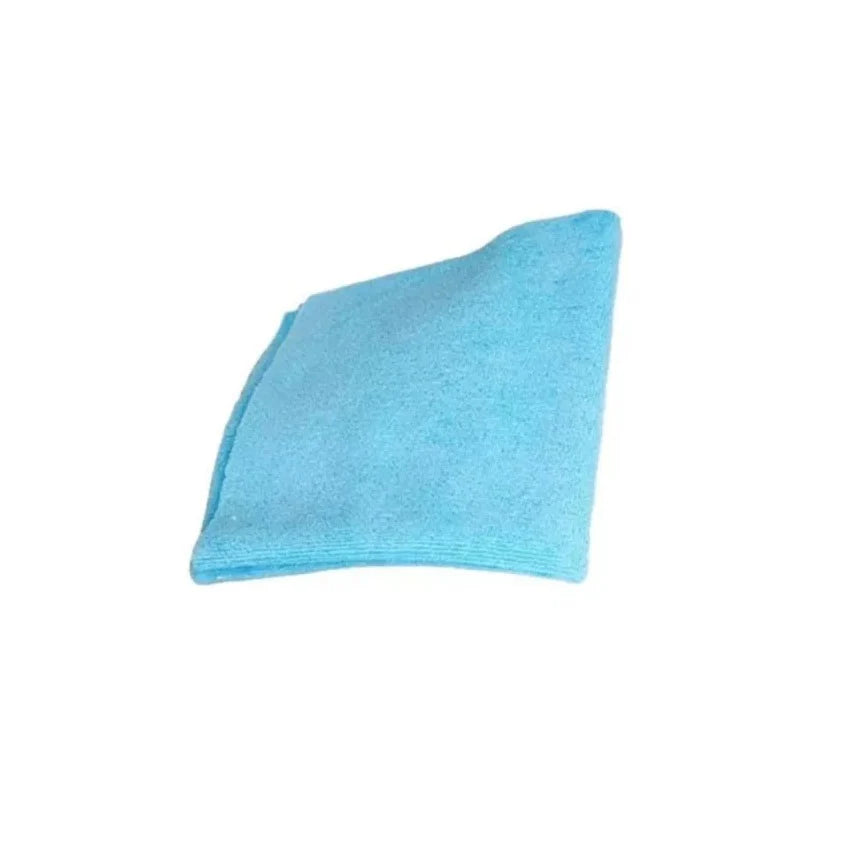 CARPRO 2face Lite - Microfiber klútur (200gsm, 40x40cm)